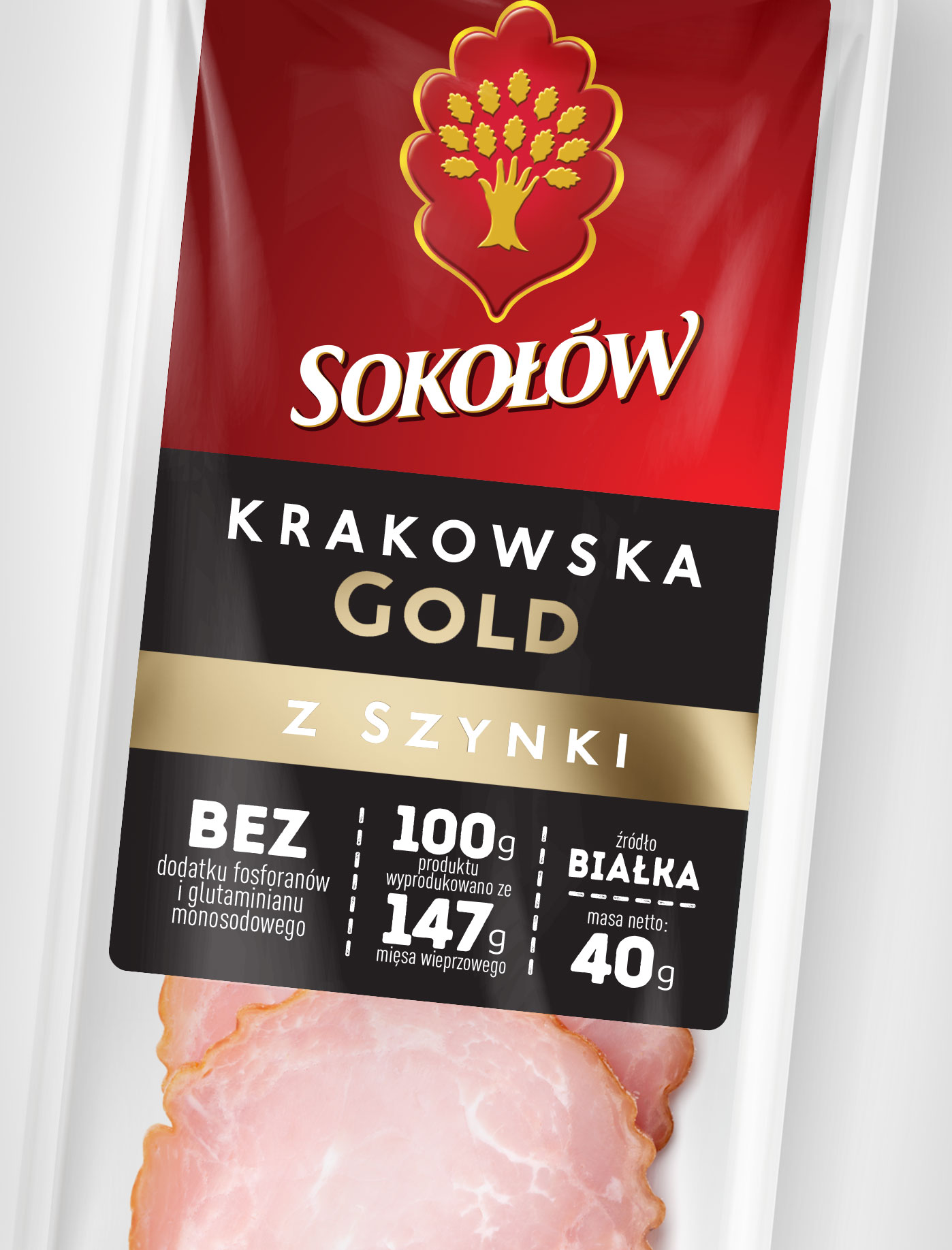sokołów krakowska gold - agencjadba.pl